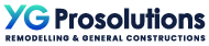 YG Prosolutions