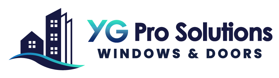 YG Prosolutions